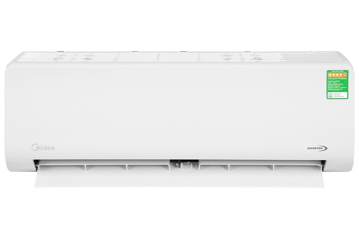 Midea Msag 10crdn8 2 1 700×467 1