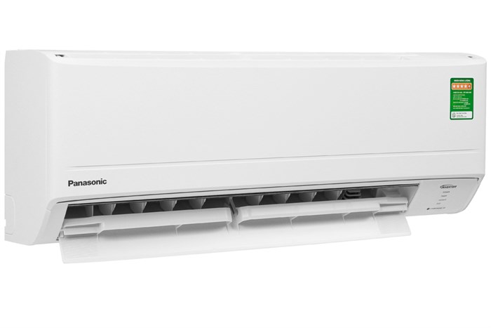 Panasonic Cu Cs Pu12wkh 8m 3 700x467 1