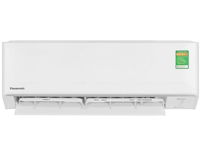 Panasonic Inverter 1 5 Hp Cu Cs Pu12akh 82 700×467 7b0e2fcab18d465faf920ae07d7c4d88 1024×1024