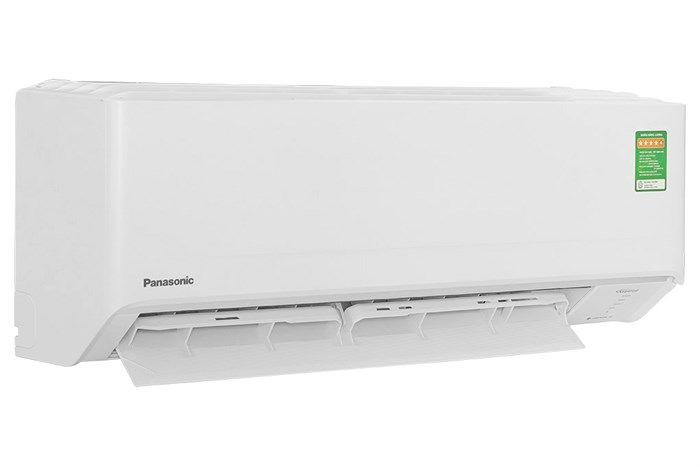 Panasonic Inverter 1 5 Hp Cu Cs Pu12akh 83 700x467 D0f834ad82ca4c64aa918be63ce85ed2 1024x1024