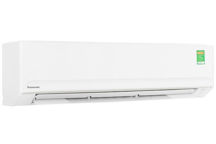 Panasonic Inverter 2 5 Hp Cu Cs Pu24akh 8 3 1 700×467 1