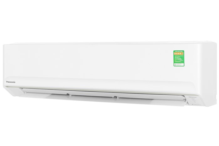 Panasonic Inverter 2 5 Hp Cu Cs Pu24akh 8 4 1 700x467 1