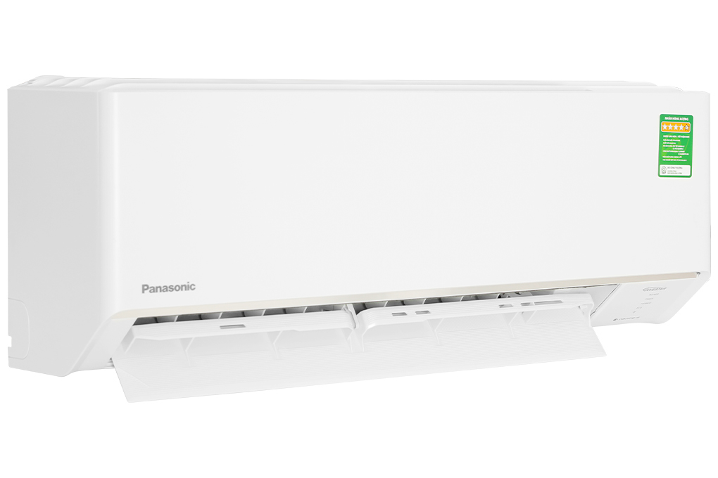 Panasonic Inverter 2 Hp Cu Cs Yz18akh 8 3