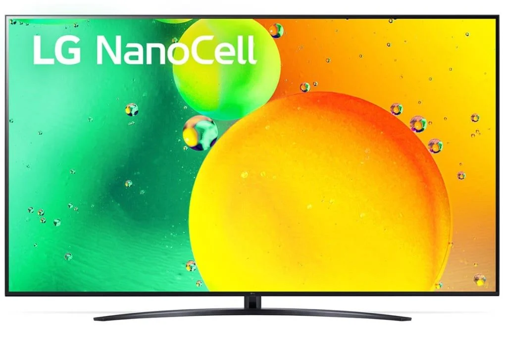 Smart Nanocell Lg 4k 65 Inch 65nano76sqa 56da803178b6430c8407e4e9df7a7942 1024x1024