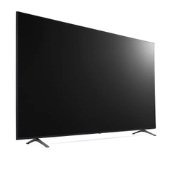 Smart Tivi Lg 4k 50 Inch 50ut801c0sb Moi 2024 11 Org