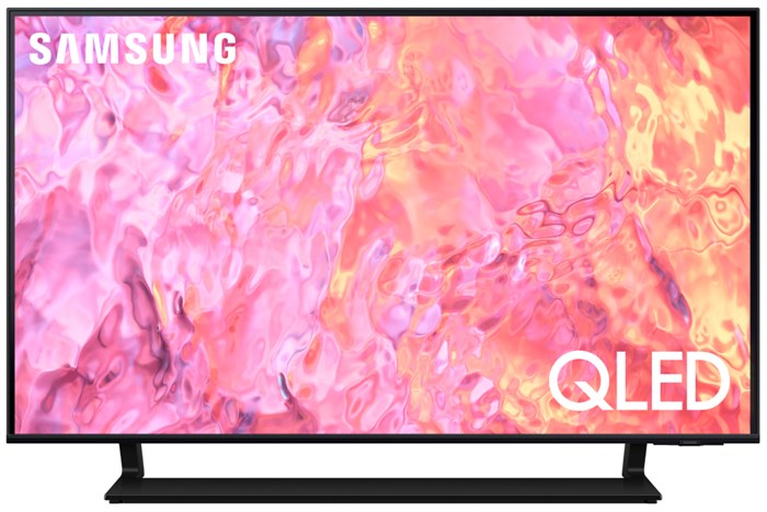 Smart Tivi Qled 4k 50 Inch Samsung Qa50q60c 0 700x467 1 (1)