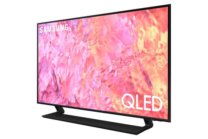 Smart Tivi Qled 4k 50 Inch Samsung Qa50q60c 1 1 700×467 1 (1)