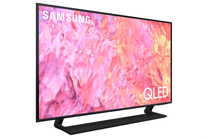 Smart Tivi Qled 4k 50 Inch Samsung Qa50q60c 2 1 700×467 1 (1)