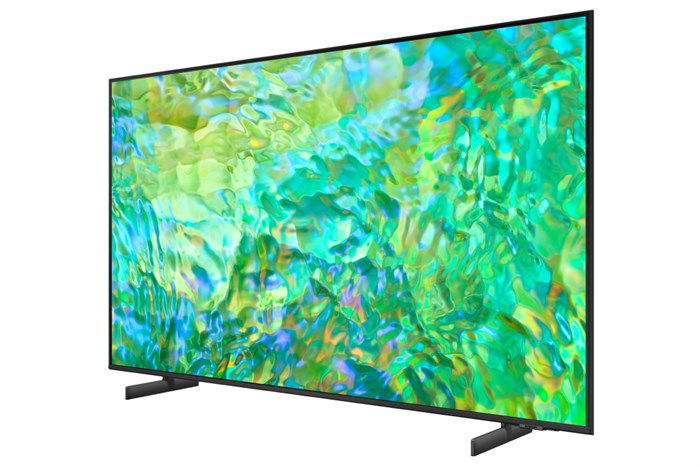 Smart Tivi Samsung 4k 65 Inch Ua65cu8000 2 700×467 1