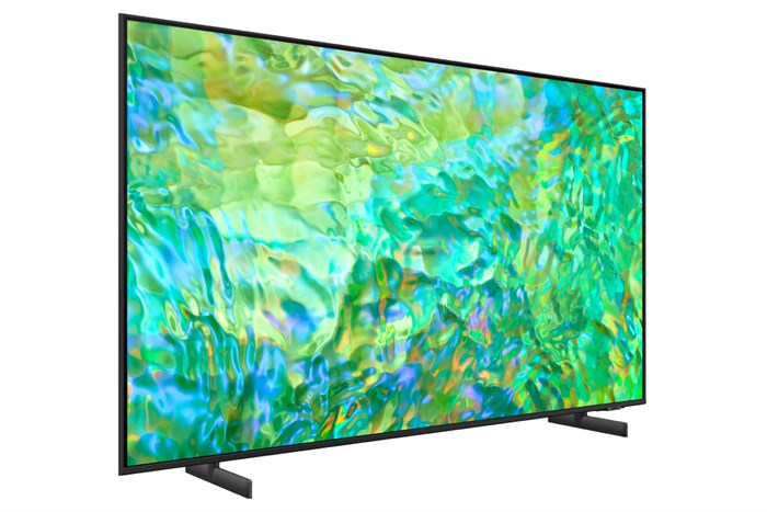 Smart Tivi Samsung 4k 65 Inch Ua65cu8000 3 700x467 1