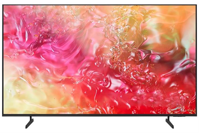 Smart Tivi Samsung 4k Crystal Uhd 70 Inch Ua70du7000 1 638625226513440962 700x467 1