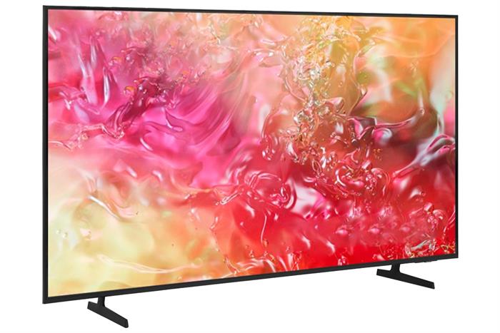 Smart Tivi Samsung 4k Crystal Uhd 70 Inch Ua70du7000 3 638625226539434861 700×467 1