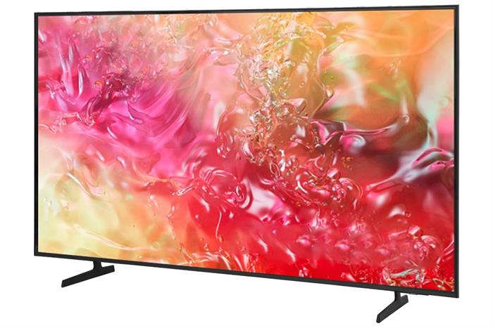 Smart Tivi Samsung 4k Crystal Uhd 70 Inch Ua70du7000 4 638625226546380973 700x467 1