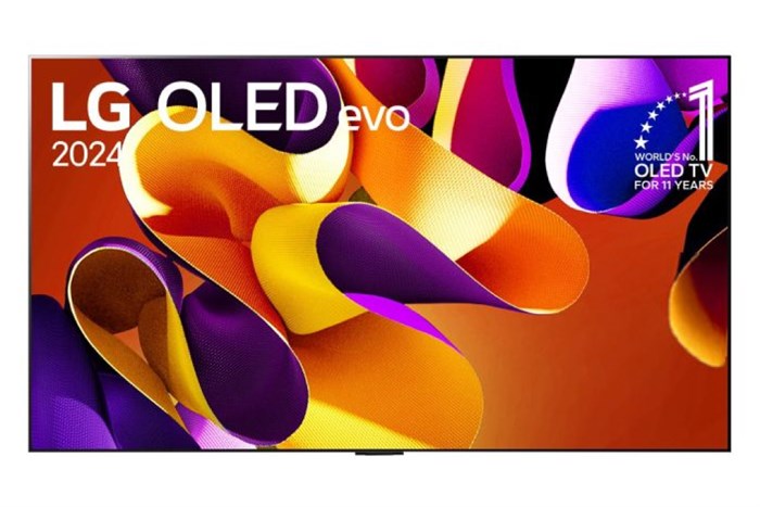 Tivi Oled 4k Lg 55 Inch 55g4psa 1 700x467 1