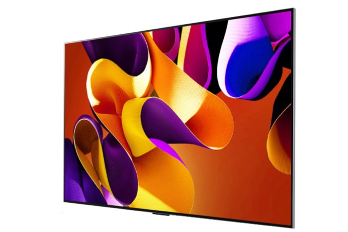 Tivi Oled 4k Lg 55 Inch 55g4psa 2 700×467 1