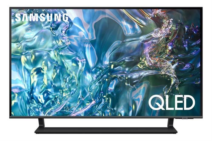 Tivi Qled Samsung 4k 43 Inch Qa43q65d 1 638631170649450990 700x467 1