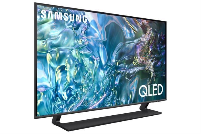 Tivi Qled Samsung 4k 43 Inch Qa43q65d 2 638631170658896774 700×467 1