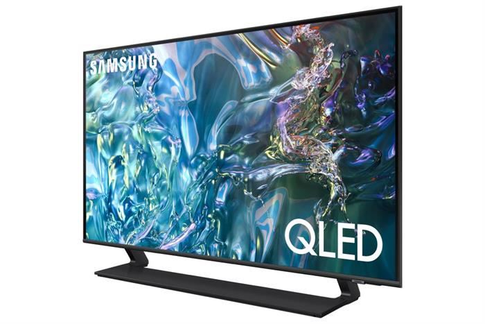 Tivi Qled Samsung 4k 43 Inch Qa43q65d 3 638631170667334973 700x467 1