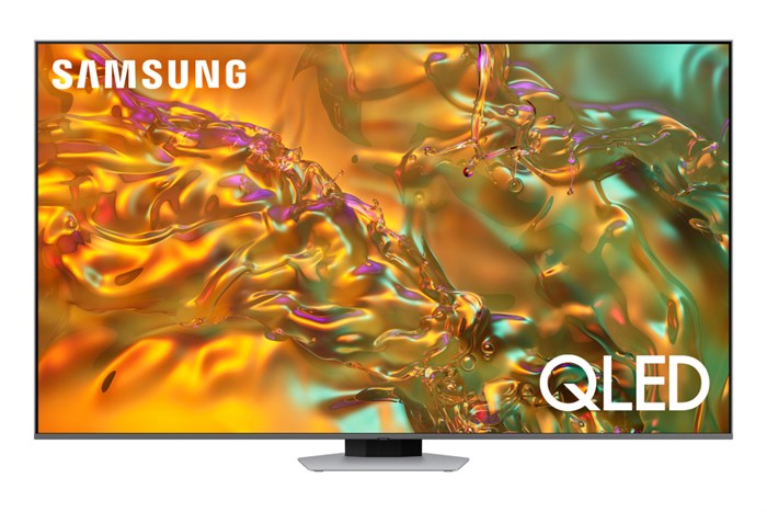 Tivi Qled Samsung 4k 55 Inch Qa55qn80d 1 700x467 1