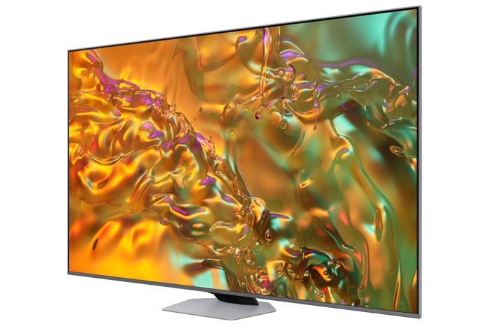 Tivi Qled Samsung 4k 55 Inch Qa55qn80d 2 700×467 1