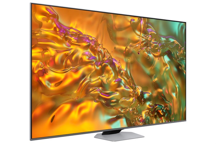 Tivi Qled Samsung 4k 55 Inch Qa55qn80d 3 700×467 1