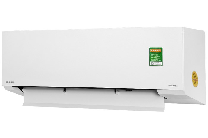 Toshiba Inverter 2 Hp Ras H18e2kcvg V 4 700×467 1