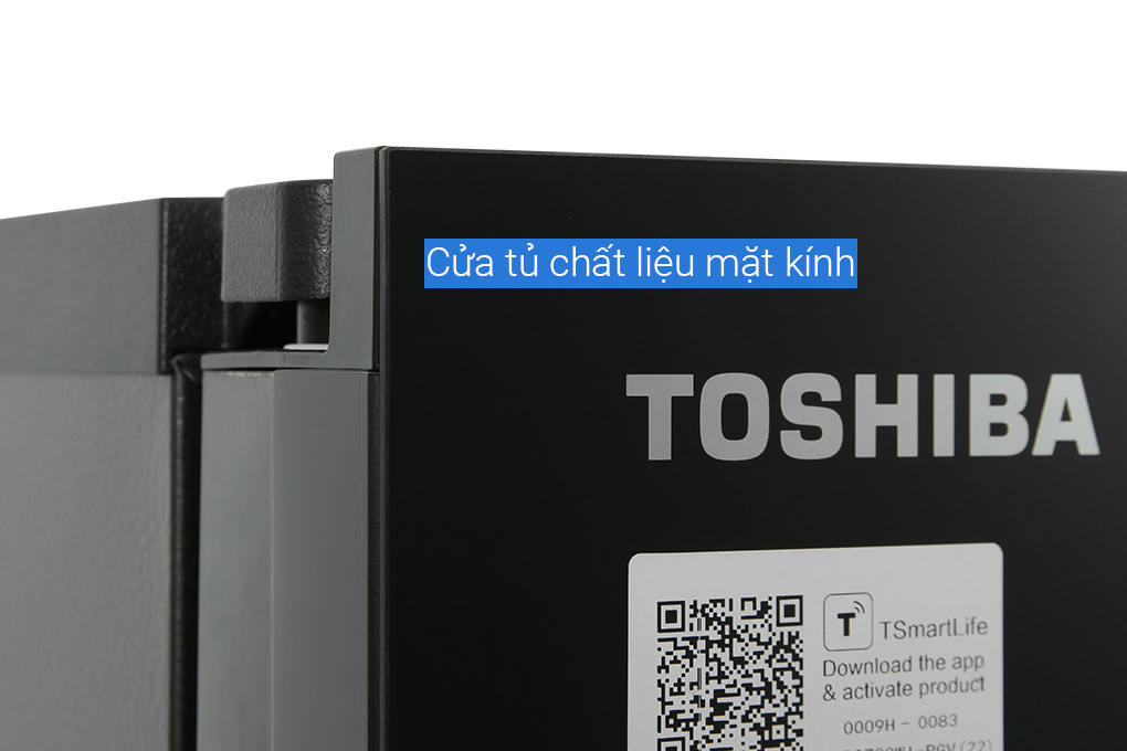 Toshiba Inverter 596 Lit Gr Rs780wi Pgv 22 Xk 12