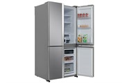 Tu Lanh Sharp Inverter 607 Lit 5 180×120 1