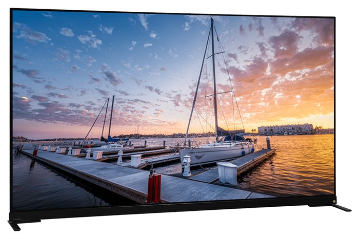 Vidaa U6 Tivi Oled Toshiba 4k 65 Inch 65x9900lp 2 1 700x467 1