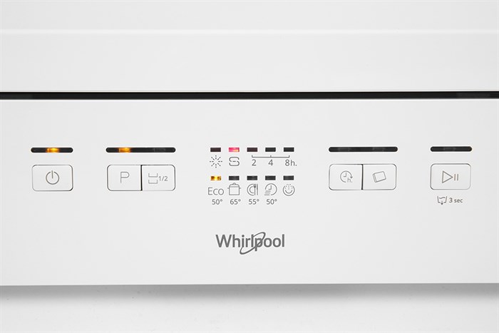 Whirlpool Wfe 2b19 4 700×467 1 (1)